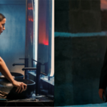 Zobacz nowe, piękniejsze oblicze zemsty jako pierwszy – nowy zwiastun i przedpremierowe pokazy filmu „Ballerina. Z uniwersum Johna Wicka”  Foto: materiały prasowe / Monolith Films