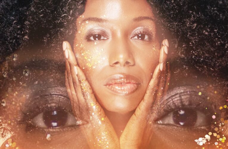 Brandee Younger zapowiada album „Gadabout Season”  Foto: materiały prasowe / Universal Music Polska