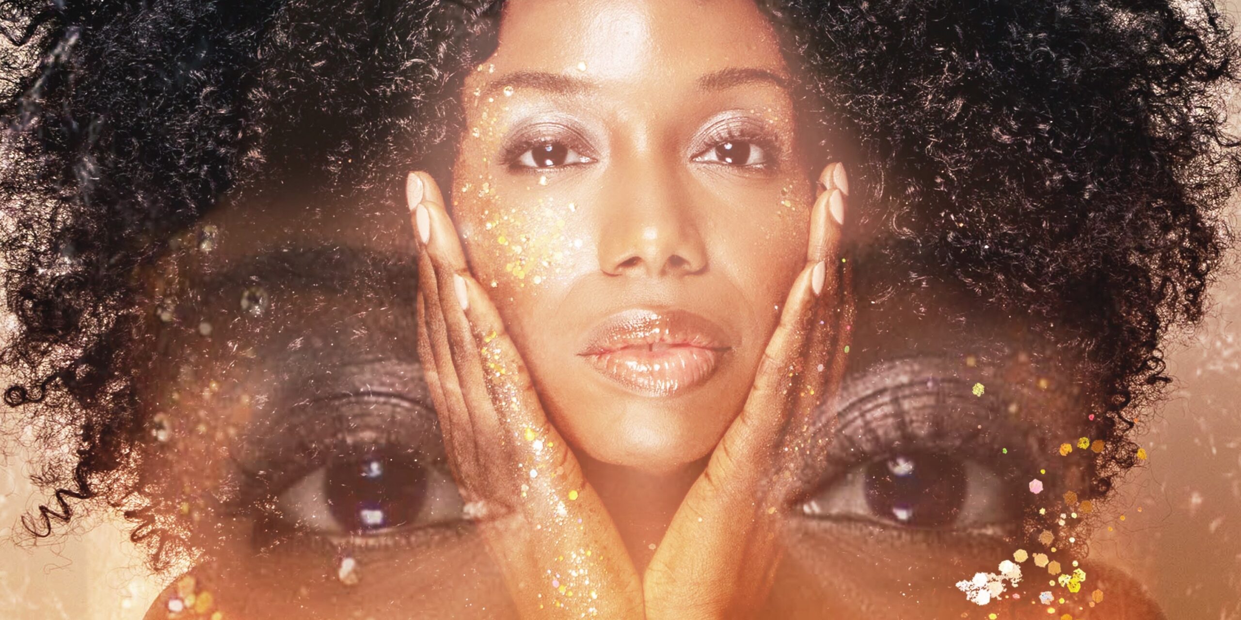Brandee Younger zapowiada album „Gadabout Season”  Foto: materiały prasowe / Universal Music Polska