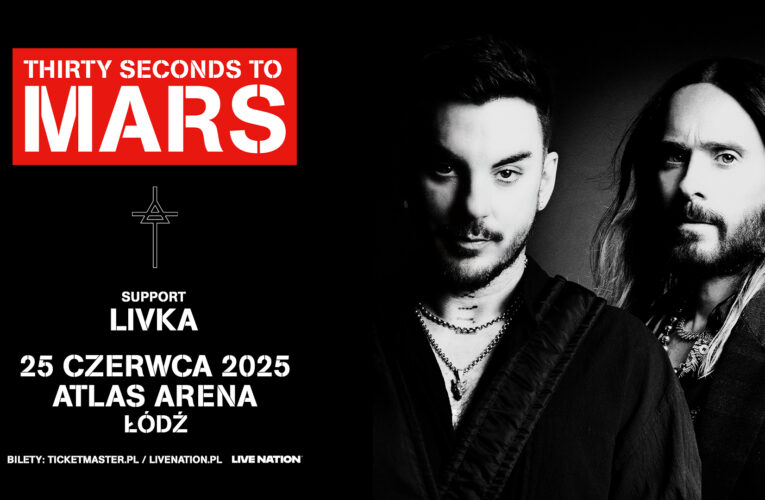 TSTM_PL25_1920x1080-support  Foto: 