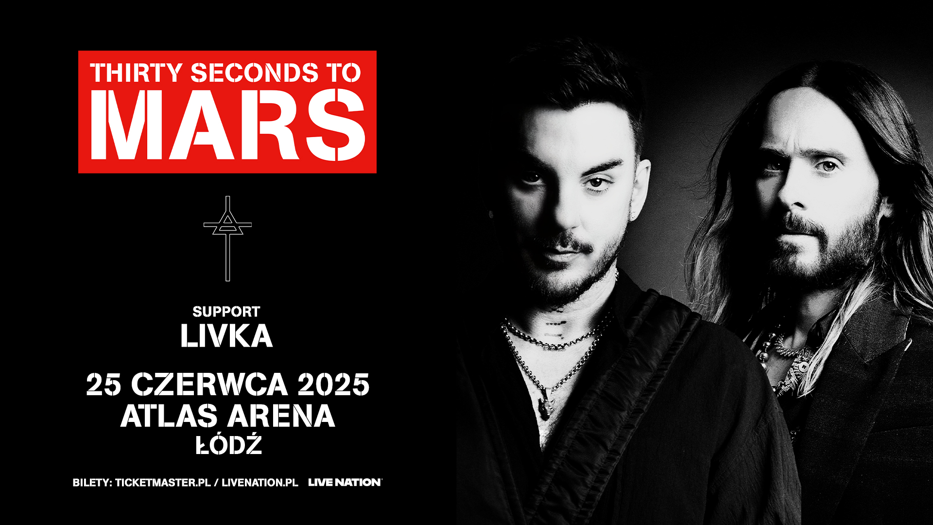 TSTM_PL25_1920x1080-support  Foto: 