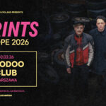 sprints_1920x1080  Foto: 