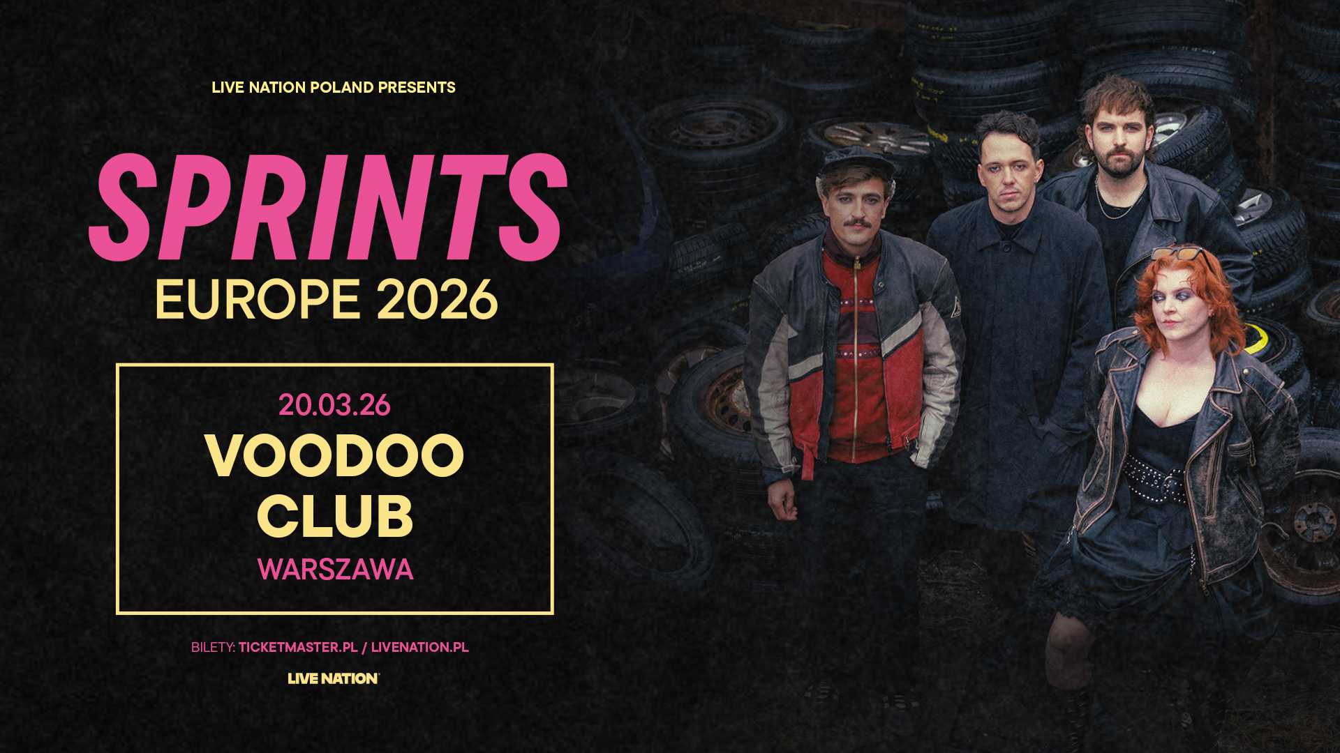 sprints_1920x1080  Foto: 