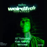 mehro_1920x1080  Foto: 