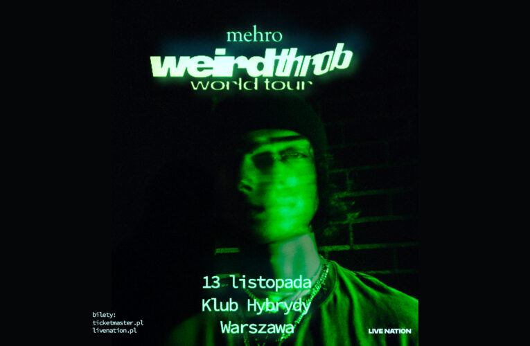 mehro_1920x1080  Foto: 