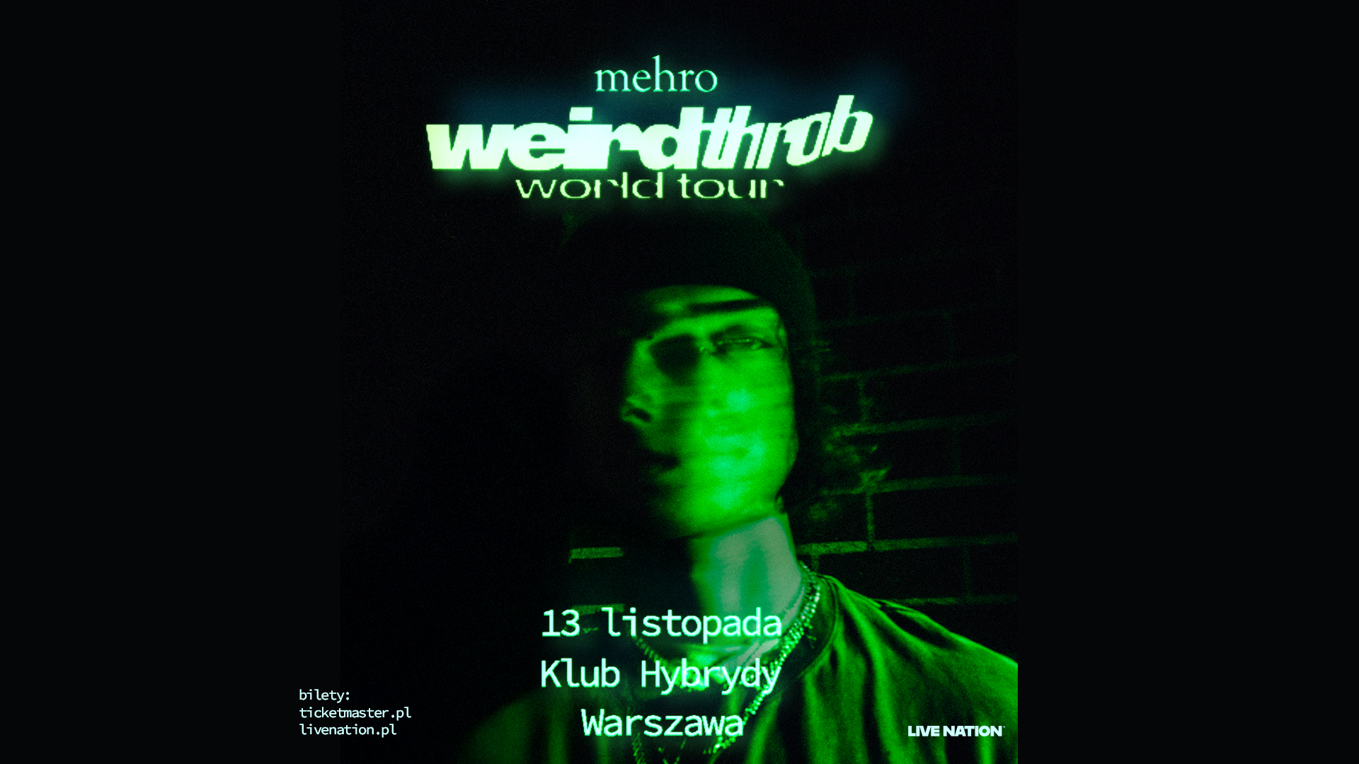 mehro_1920x1080  Foto: 
