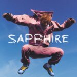 Muzyczna podróż z Edem Sheeranem. Nowy singiel "Sapphire"  Foto: materiały prasowe / Warner Music Polska