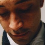 Loyle Carner wydał nowy album „hopefully !”  Foto: materiały prasowe / Universal Music Polska