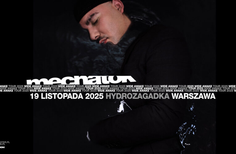 MECHATOK_PL25_1920x1080  Foto: 