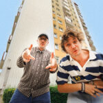 Fot_001_Pomonte  Foto: 