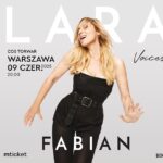Lara Fabian  Foto: 