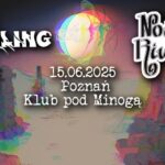 baner,pic1,1225,0,444319,show2  Foto: 
