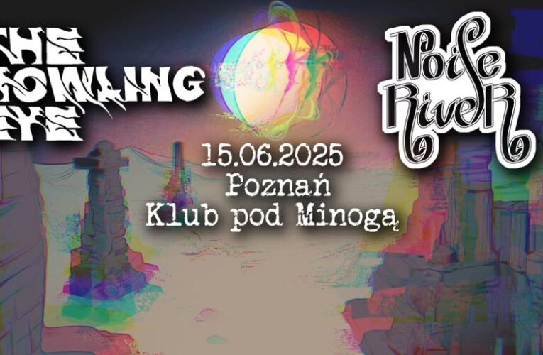 baner,pic1,1225,0,444319,show2  Foto: 