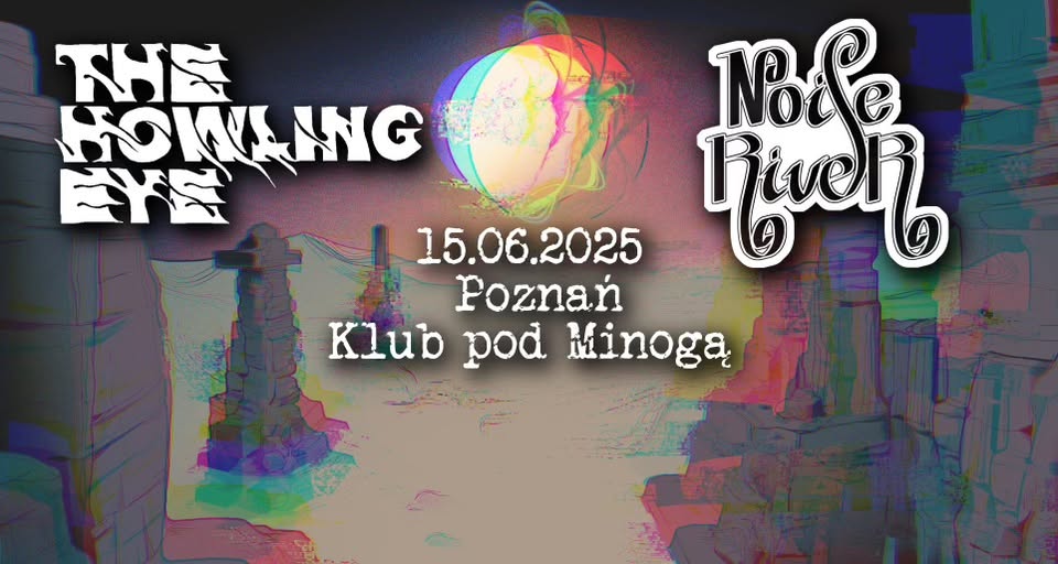 baner,pic1,1225,0,444319,show2  Foto: 