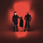 Twenty One Pilots wracają z singlem "The Contract"  Foto: materiały prasowe / Warner Music Polska