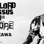 WARLORD COLOSSUS - FB EVENT - WARSZAWA  Foto: 