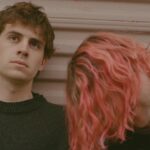 Royel Otis z nowym singlem i zapowiedzią albumu  Foto: materiały prasowe / Universal Music Polska