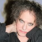 The Cure prezentują „Mixes Of A Lost World” – album z remiksami utworów z ubiegłorocznej płyty  Foto: materiały prasowe / Universal Music Polska