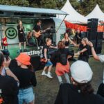 NEXT FEST STAGE 2024_santander letnie brzmienia (3)  Foto: 