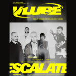 vlure_1920x1080  Foto: 
