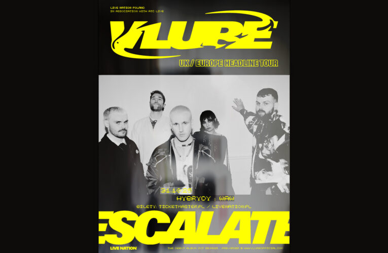 vlure_1920x1080  Foto: 