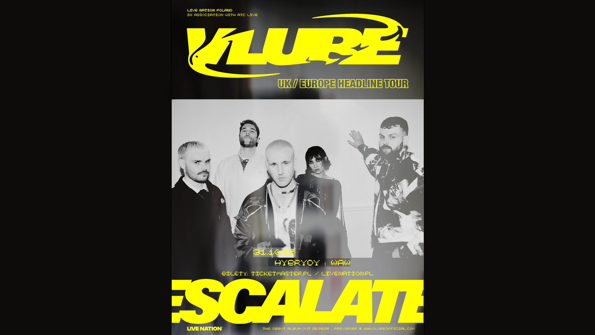 vlure_1920x1080  Foto: 