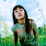 WEB-Liang-Lawrence-25  Foto: 
