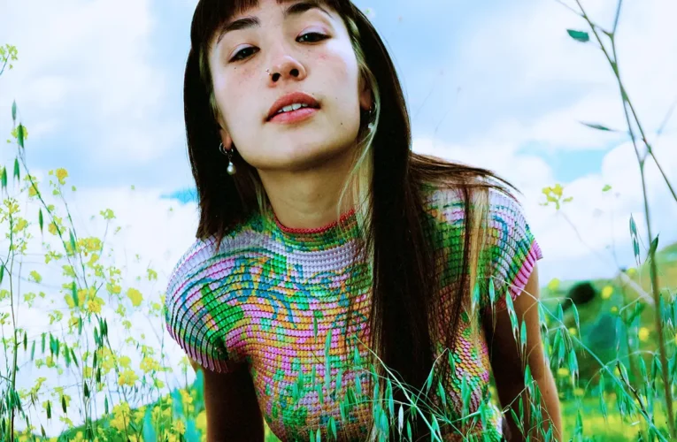 WEB-Liang-Lawrence-25  Foto: 