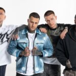 “SUPERNOVA” od White Widow z edycją specjalną w streamingach i… na winylu!  Foto: materiały prasowe / Warner Music Polska