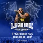 flo rida  Foto: 