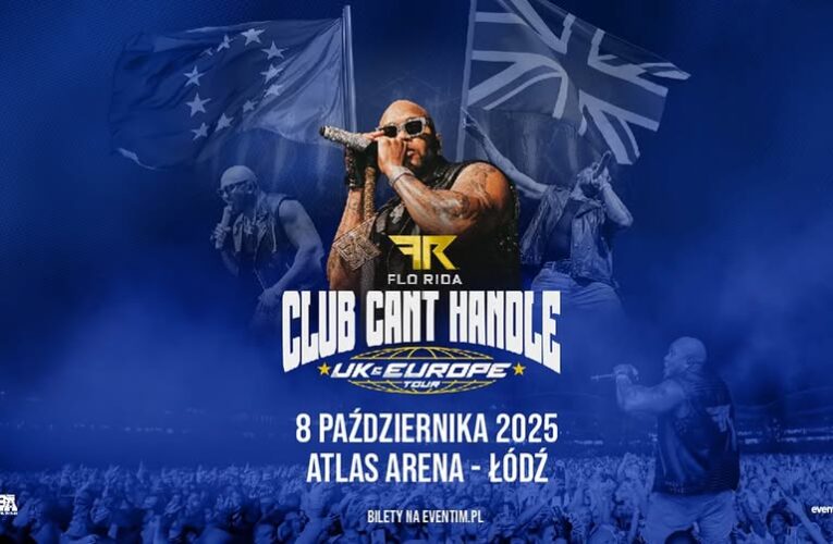 flo rida  Foto: 