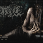 Lorna Shore  Foto: 