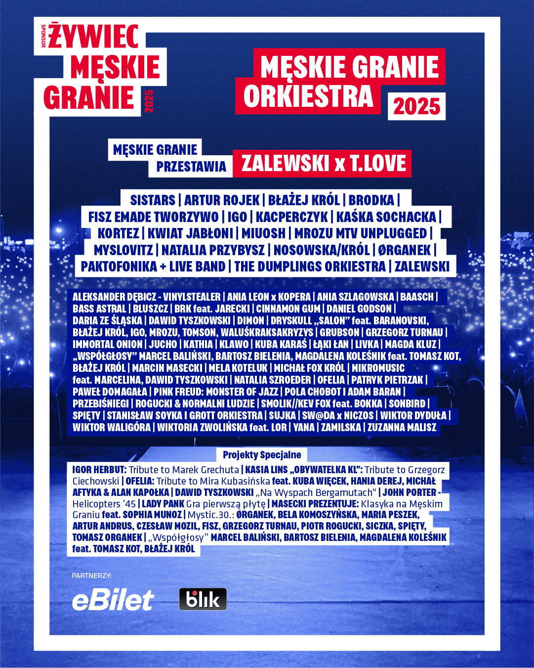 MG2025_LINEUP_ALL-1  Foto: 
