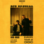 big special  Foto: 