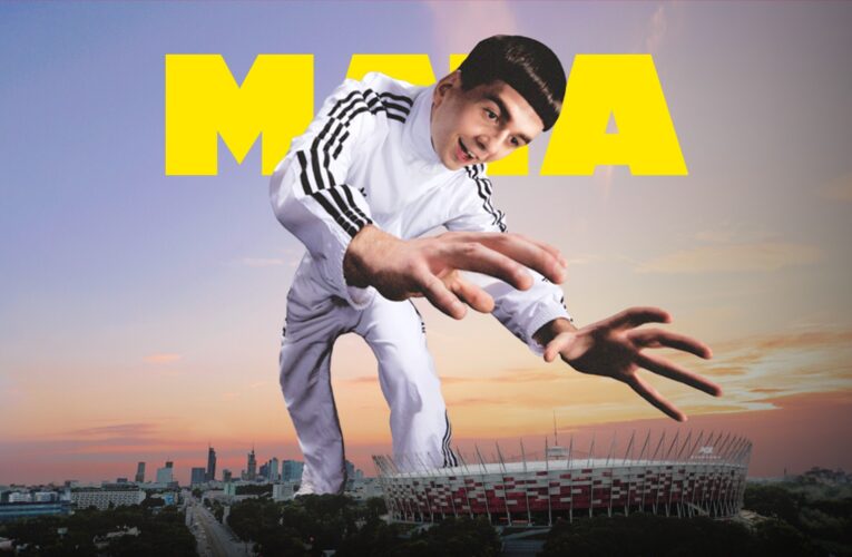mata  Foto: 