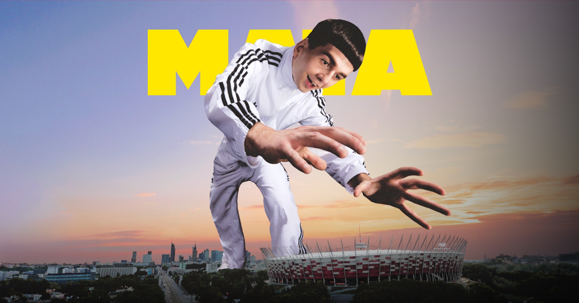 mata  Foto: 