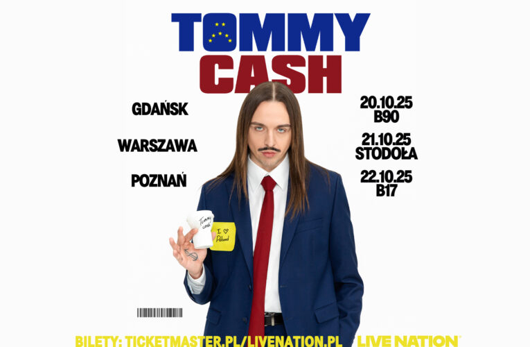TC_PL25_1920x1080  Foto: 
