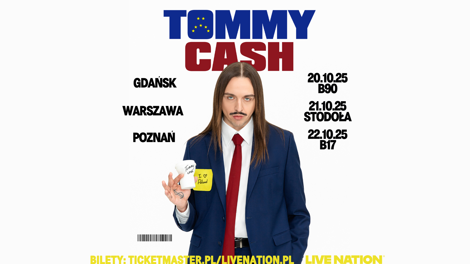 TC_PL25_1920x1080  Foto: 