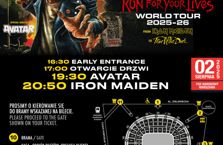 ironmaiden2025  Foto: 