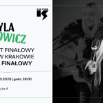 rodowicz  Foto: 