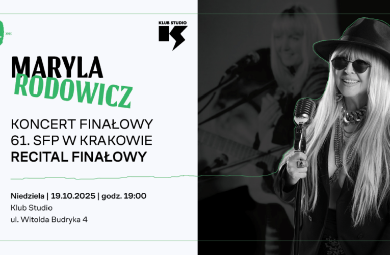 rodowicz  Foto: 