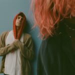 Royel Otis chcą Wam coś powiedzieć  Foto: materiały prasowe / Universal Music Polska
