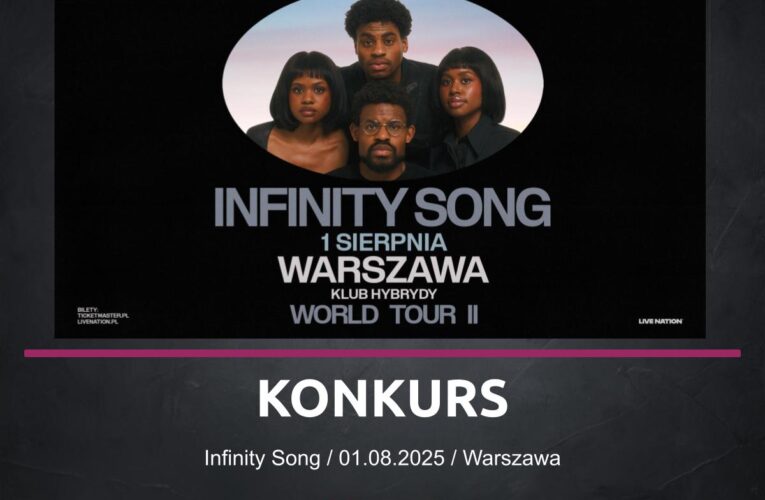 konkurs  Foto: 