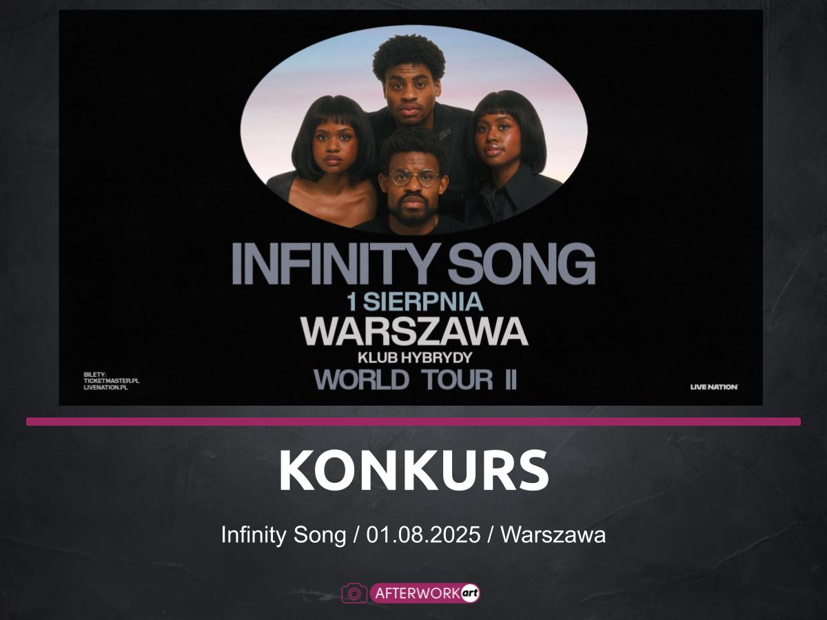 konkurs  Foto: 