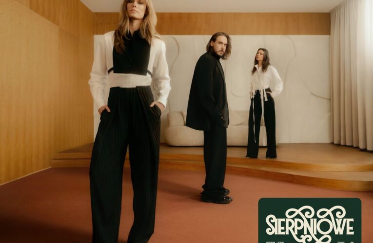 PMP_SIERPNIOWE_-_FIZYCZNY_COVER2  Foto: 