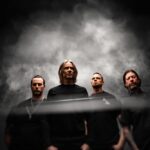 alter bridge  Foto: 