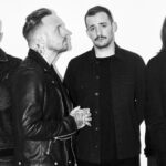 architects  Foto: 