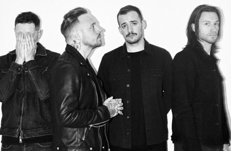 architects  Foto: 