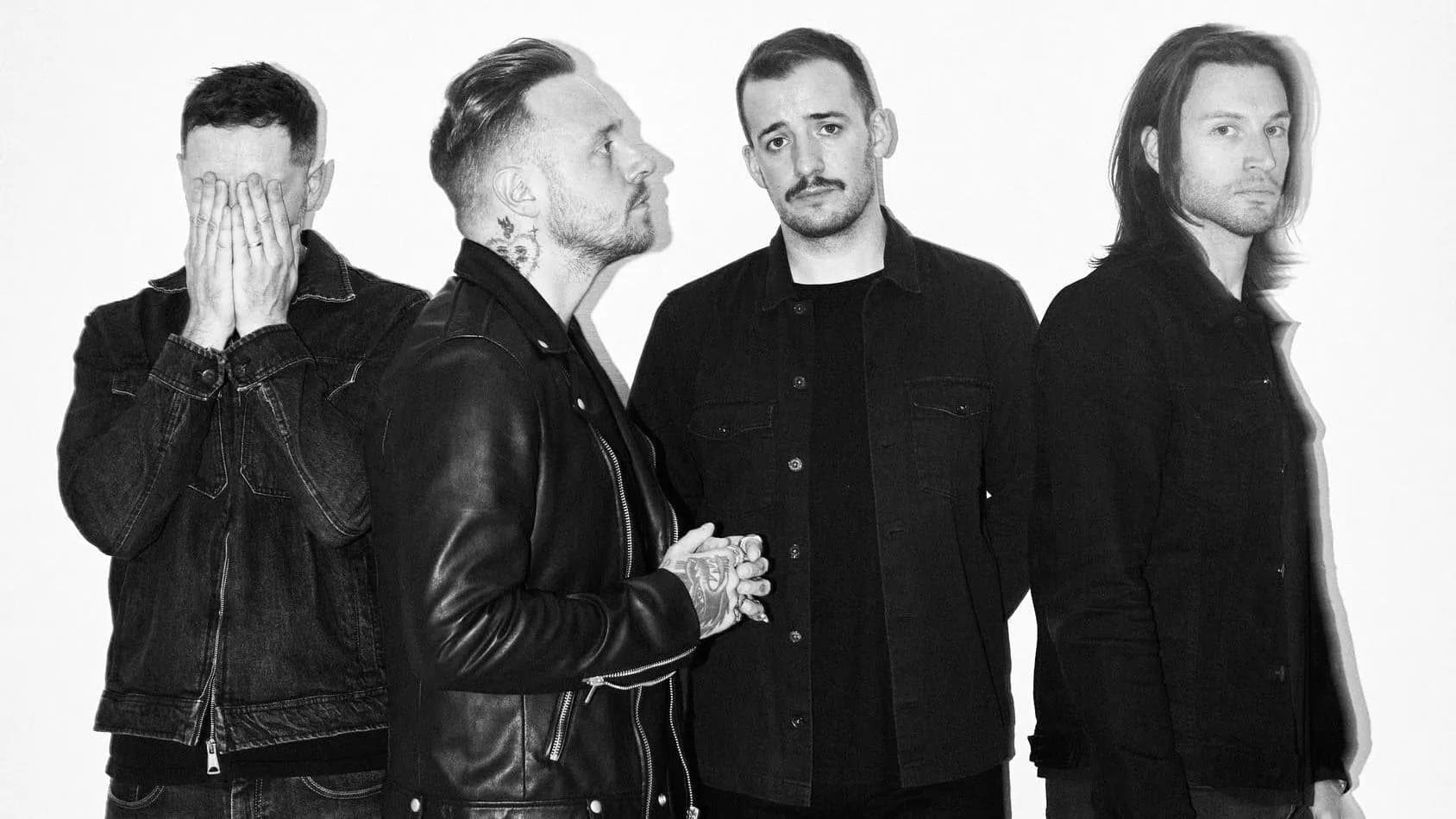 architects  Foto: 