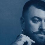 Sam Smith z nowym singlem „To Be Free”  Foto: materiały prasowe / Universal Music Polska